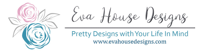 Eva House Designs